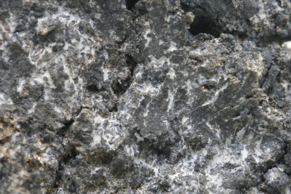 Silber, Argentit – Bild 17
