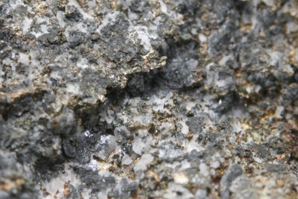 Silber, Argentit – Bild 18