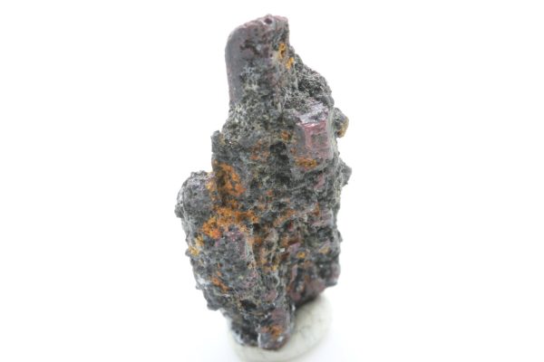 Lorándit – Bild 2