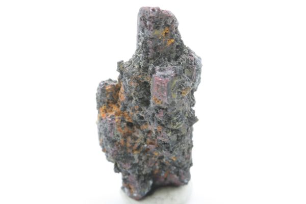 Lorándit – Bild 3