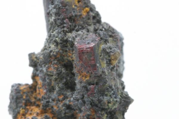 Lorándit – Bild 5