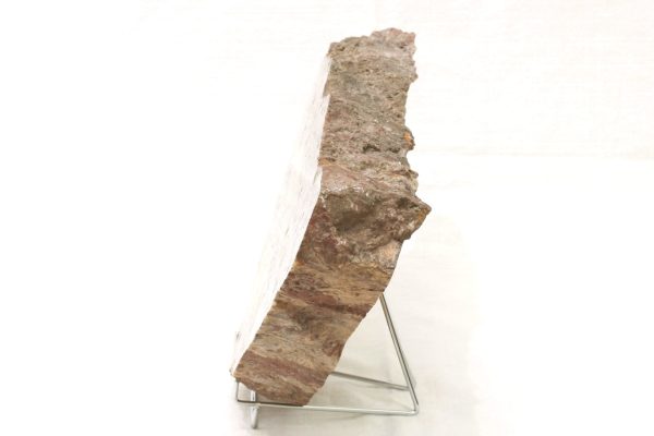 Jaspis – Bild 3