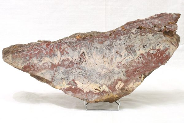 Jaspis – Bild 4