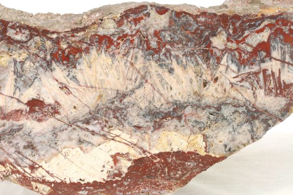 Jaspis – Bild 5
