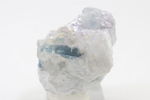 Indigolith – Bild 2