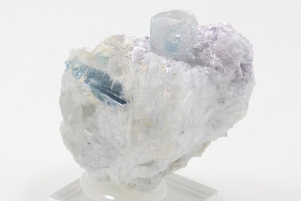 Indigolith – Bild 3