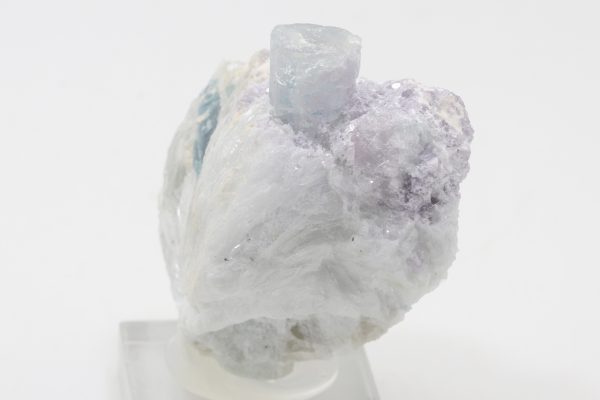 Indigolith – Bild 4