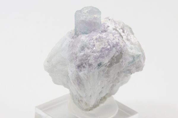 Indigolith – Bild 5