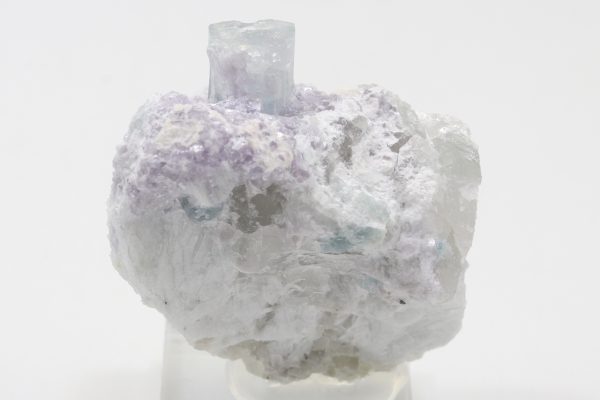 Indigolith – Bild 6