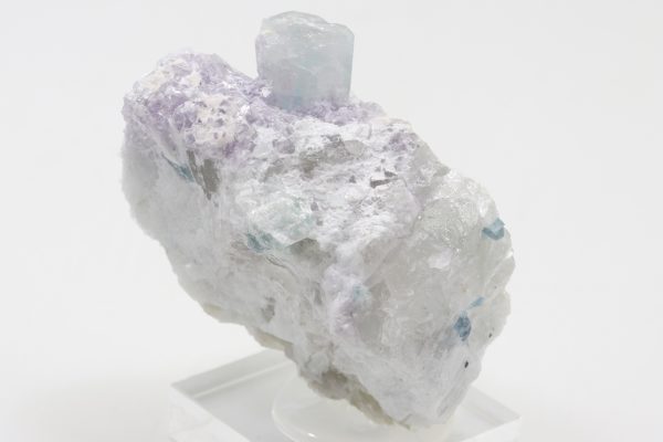 Indigolith – Bild 7