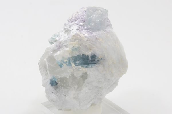 Indigolith – Bild 9