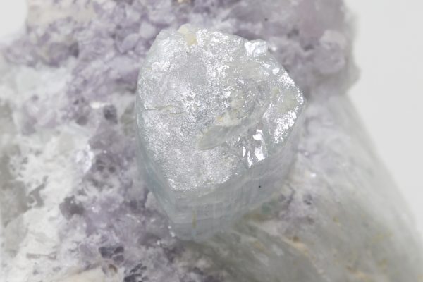 Indigolith – Bild 16