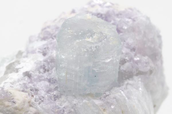 Indigolith – Bild 10