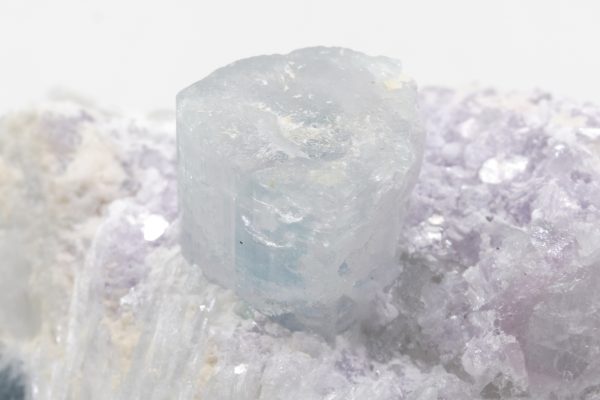 Indigolith – Bild 11
