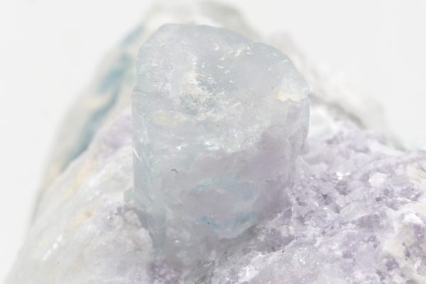 Indigolith – Bild 12