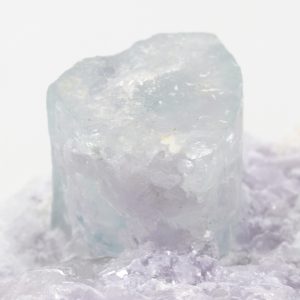 Indigolith