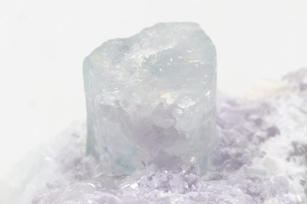 Indigolith