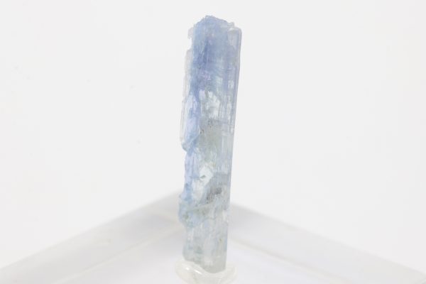 Jeremejewit – Bild 3