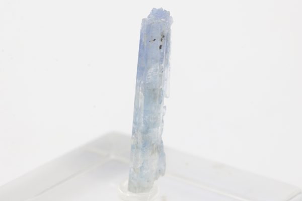 Jeremejewit – Bild 4