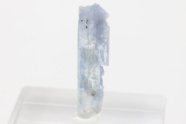 Jeremejewit – Bild 5