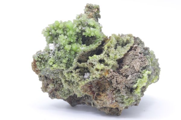 Pyromorphit – Bild 2