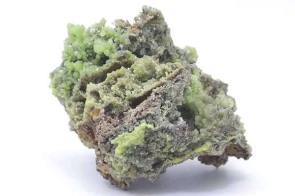 Pyromorphit – Bild 3