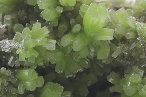 Pyromorphit – Bild 9