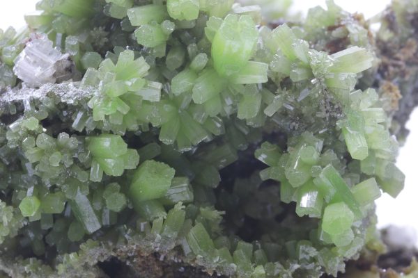 Pyromorphit – Bild 10