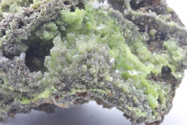 Pyromorphit – Bild 11