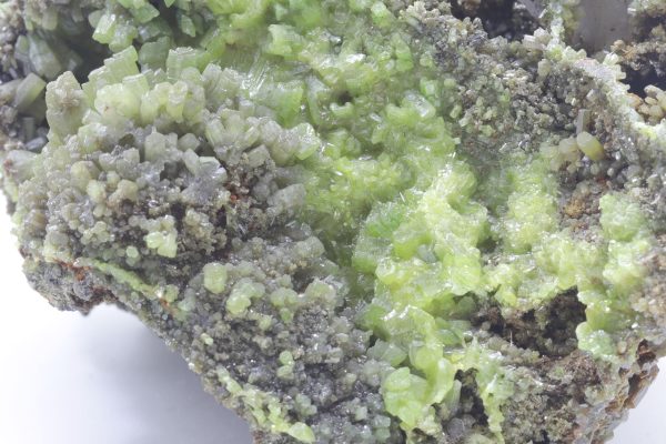 Pyromorphit – Bild 13