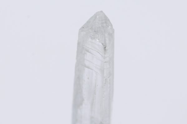Jeremejewit – Bild 9