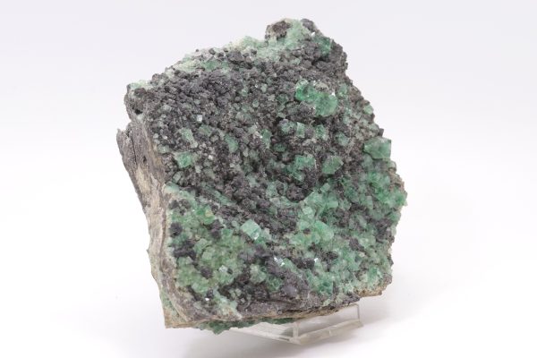 Fluorit – Bild 2