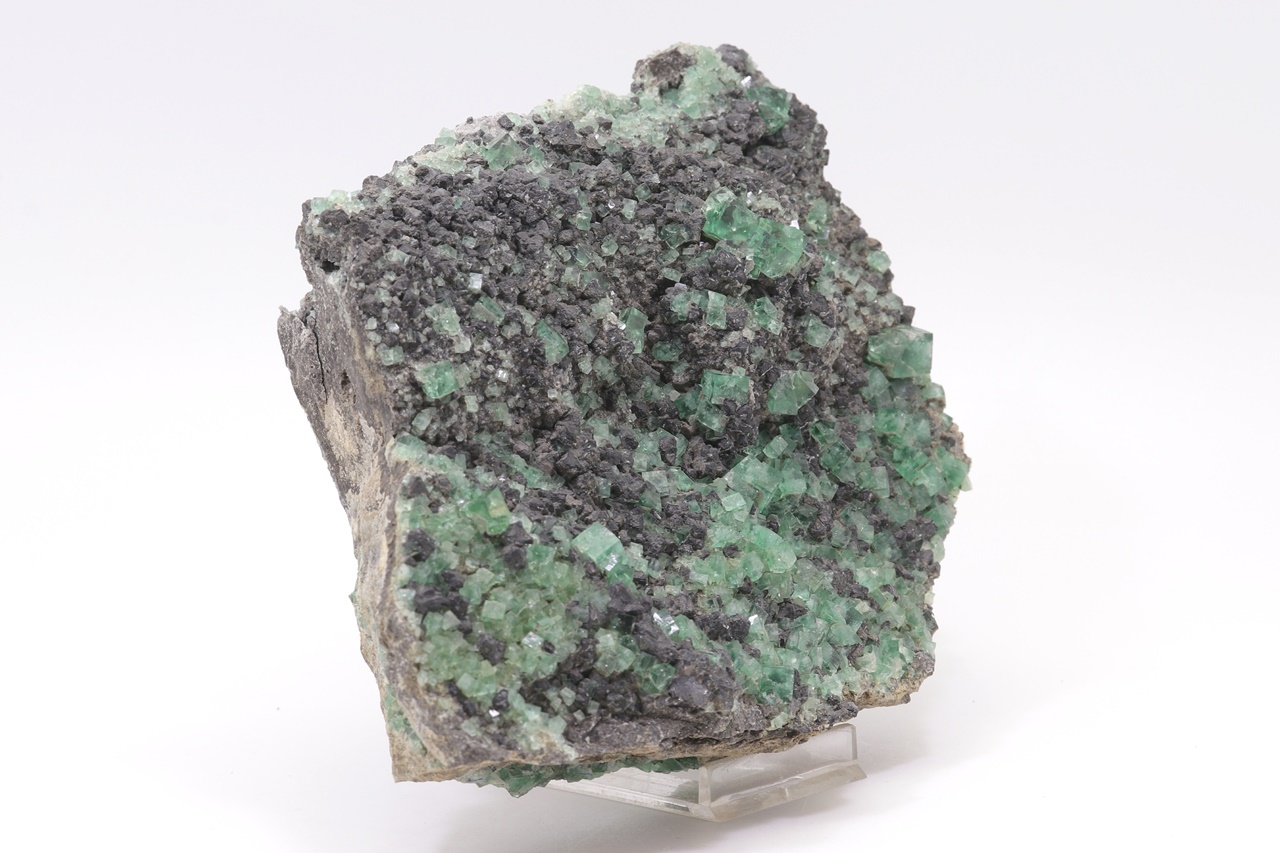 Fluorit – Bild 2