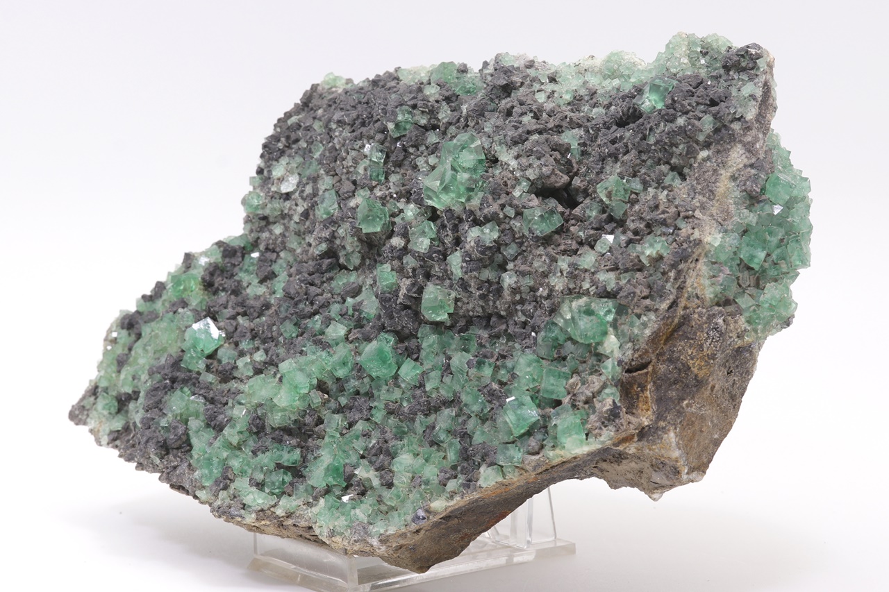 Fluorit – Bild 4