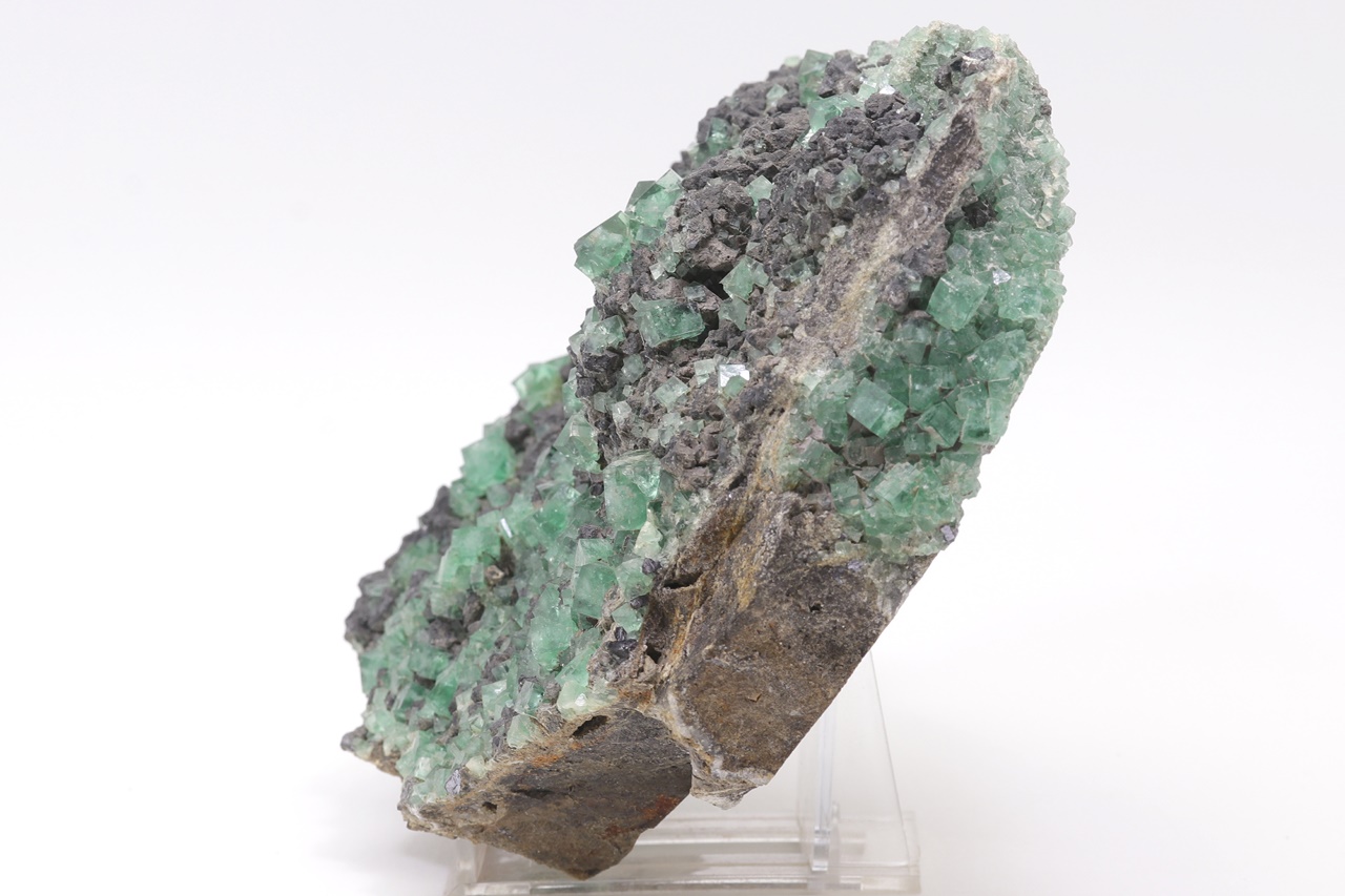 Fluorit – Bild 5