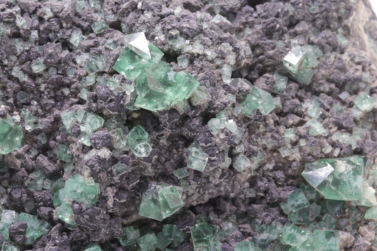 Fluorit – Bild 6