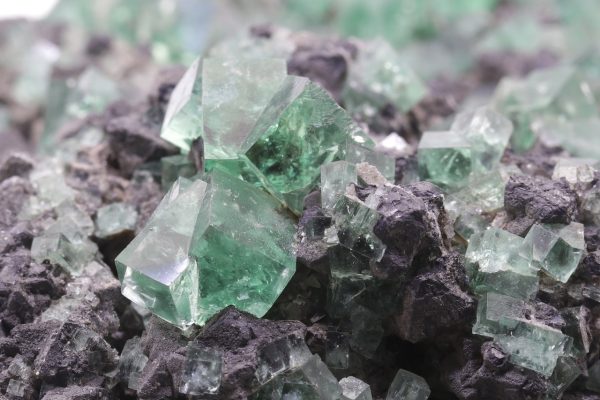 Fluorit – Bild 9