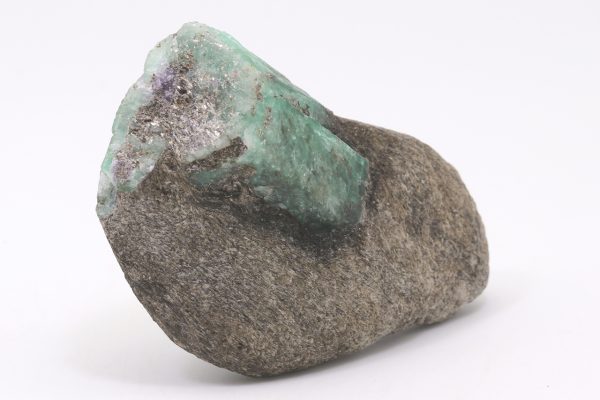 Smaragd – Bild 2