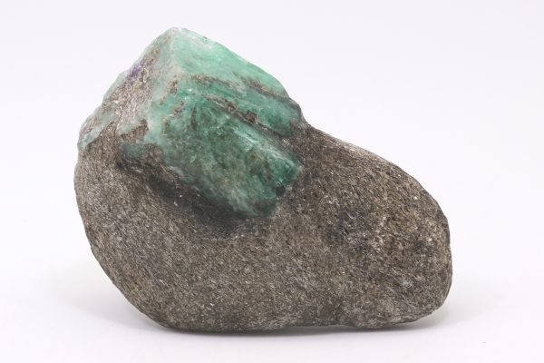 Smaragd – Bild 3