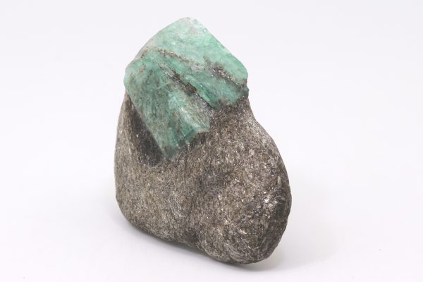 Smaragd – Bild 4