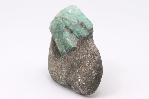 Smaragd – Bild 5