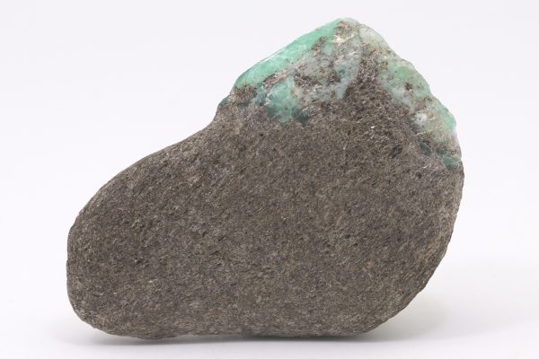 Smaragd – Bild 6