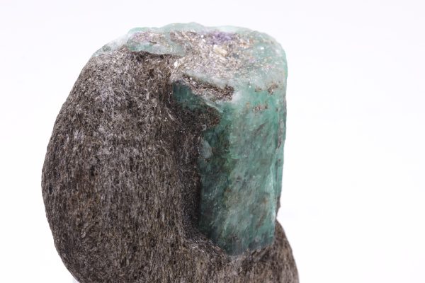 Smaragd – Bild 7