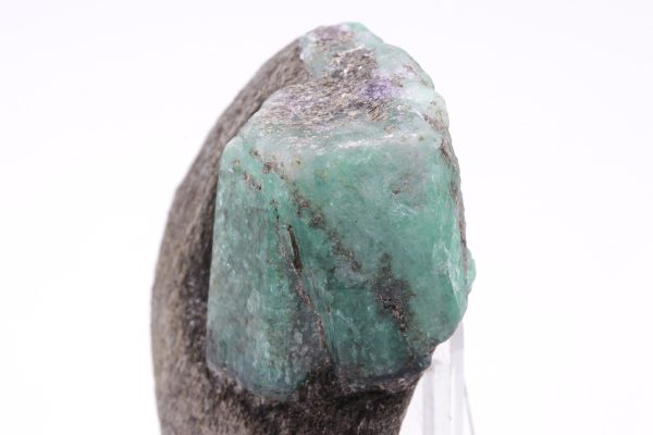 Smaragd – Bild 9
