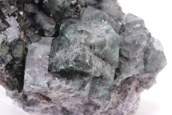 Fluorit – Bild 7