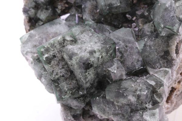 Fluorit – Bild 8