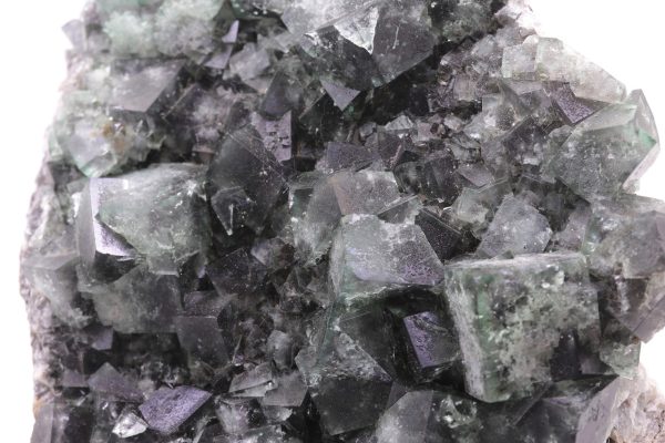 Fluorit – Bild 9
