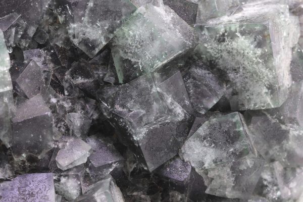 Fluorit – Bild 10