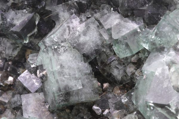 Fluorit – Bild 11