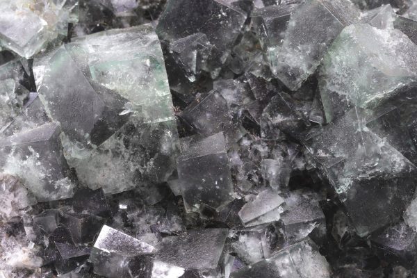 Fluorit – Bild 12
